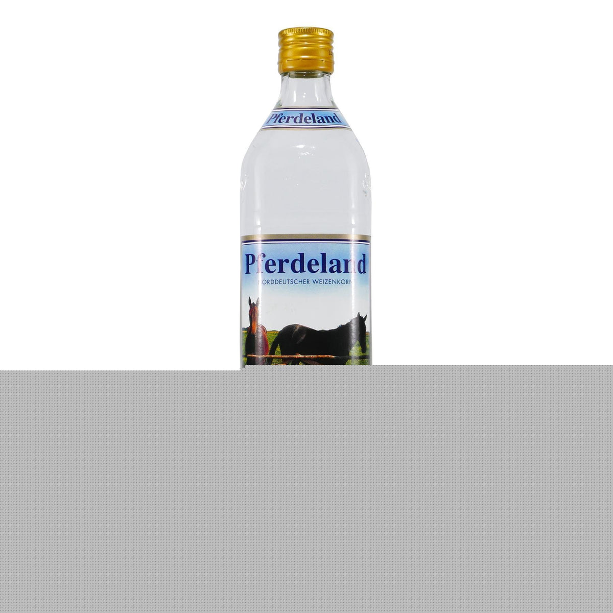 Mackenstedter Genussreise-Paket (6 x 0,7L)
