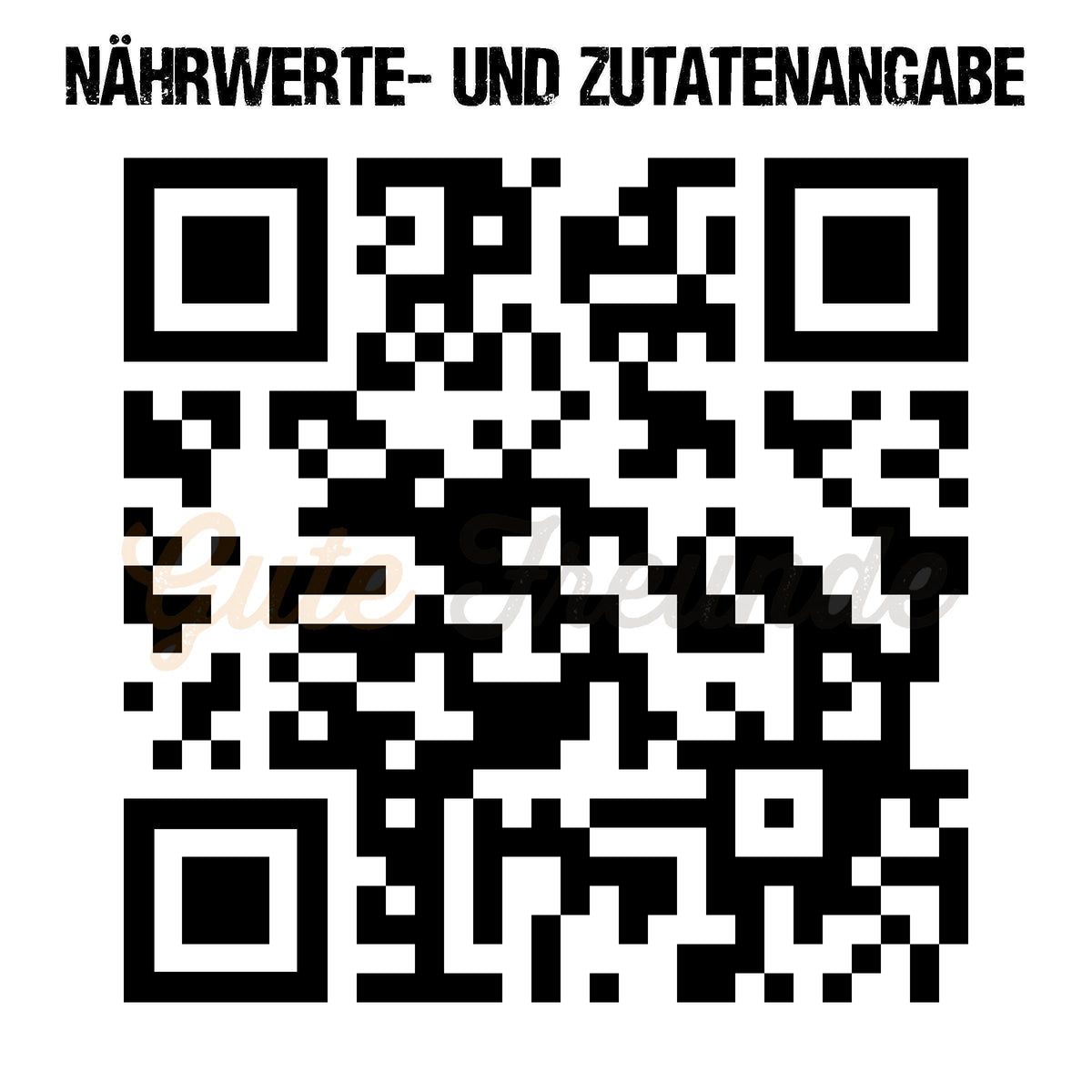 Alvarez Portwein -White- mit Geschenk-Holzkiste