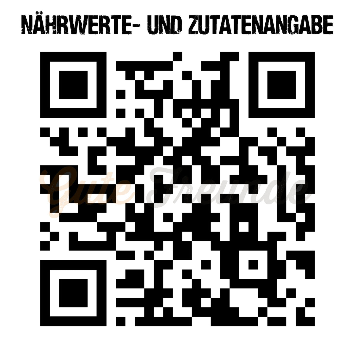 Bree Aperitivo Spritz (12 x 0,2L) EINWEG