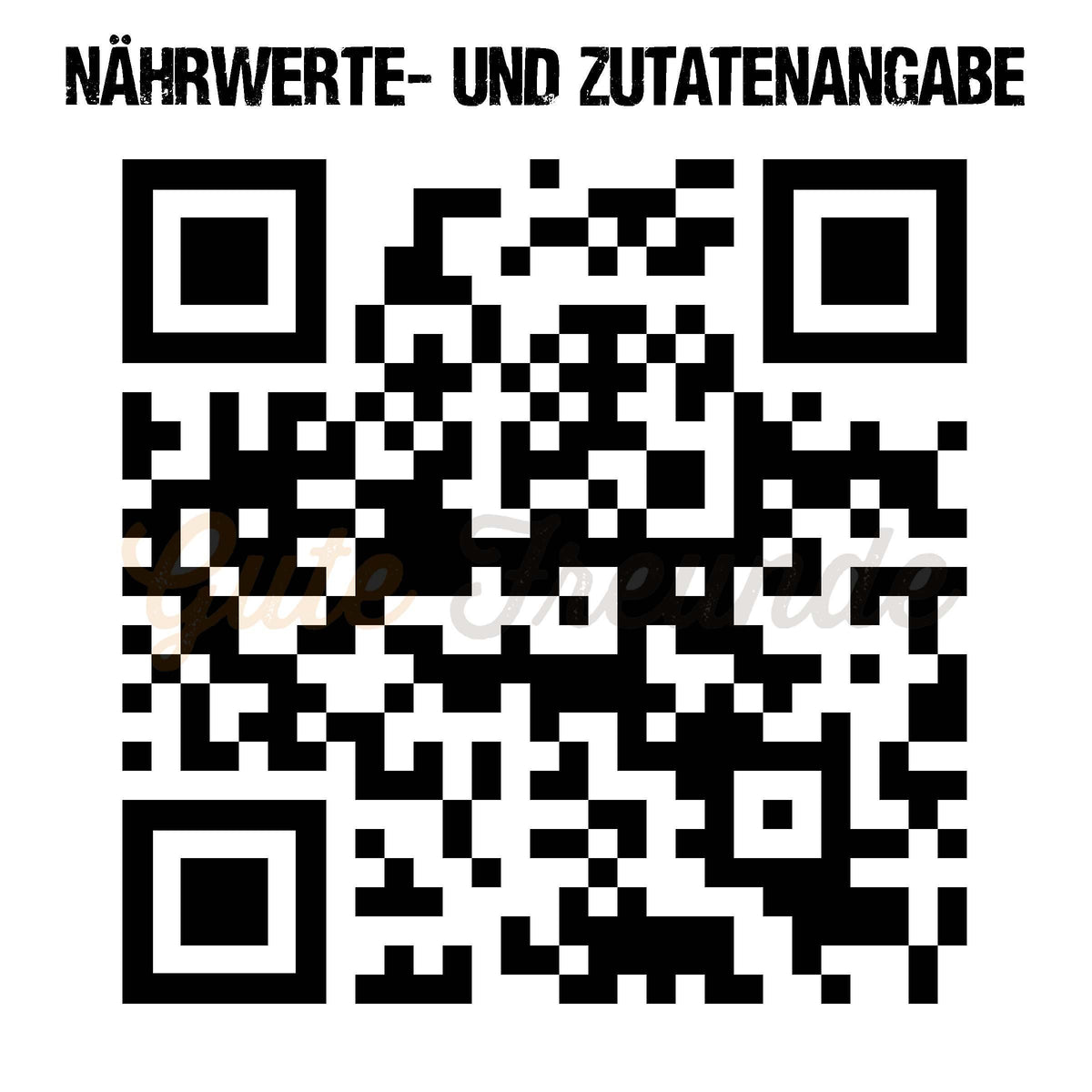 Bree Limoncello Spritz (12 x 0,2L) EINWEG
