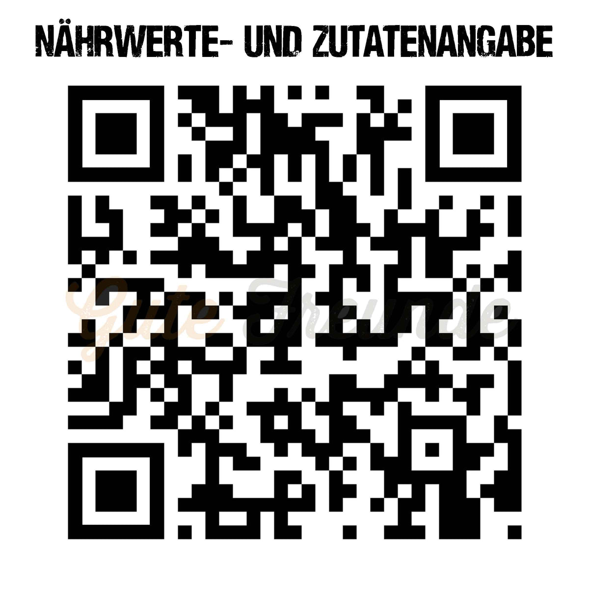 Budenzauber Glühkirsch Glühwein 10L BIB