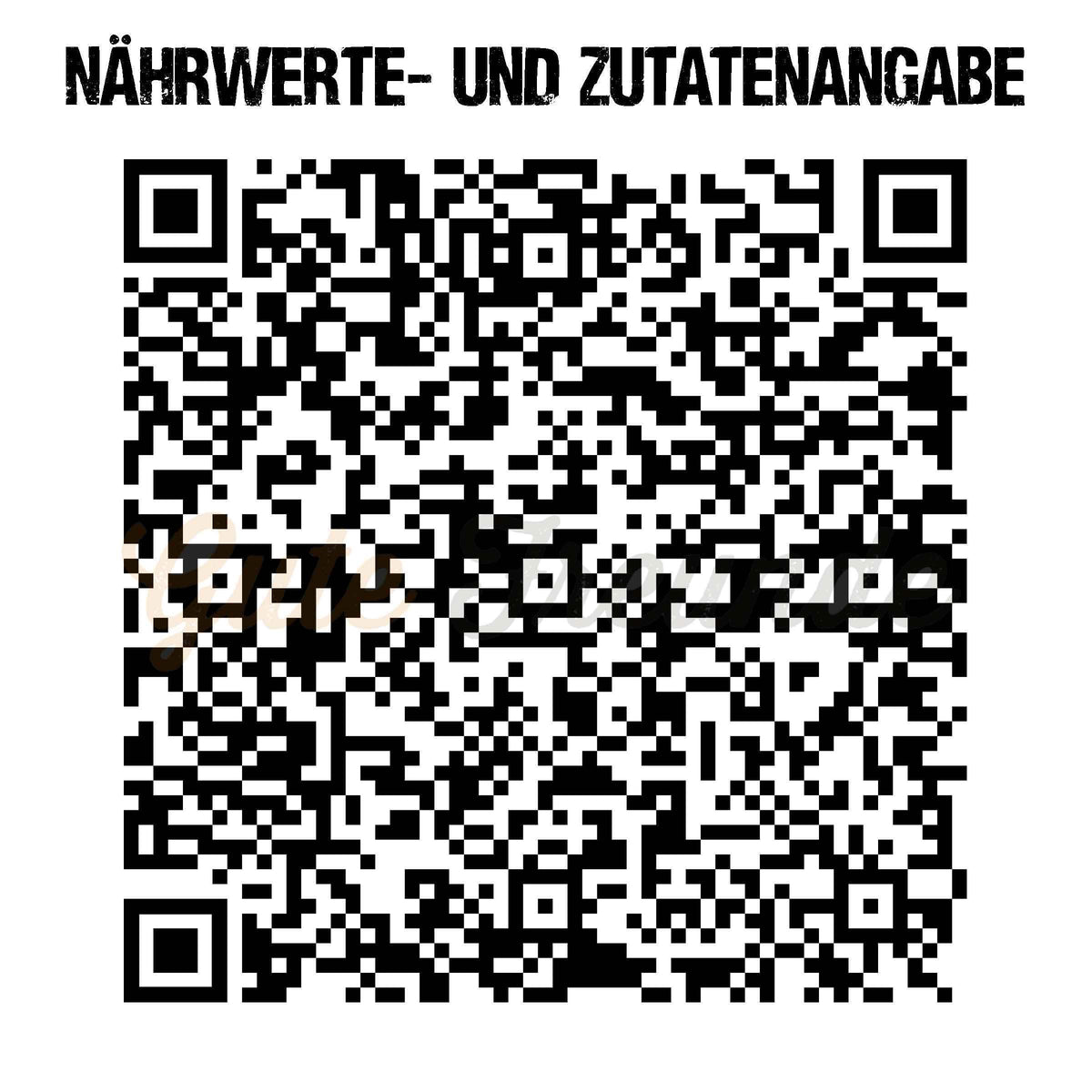 Coppiere Chianti DOCG -trocken- (6 x 0,75L)