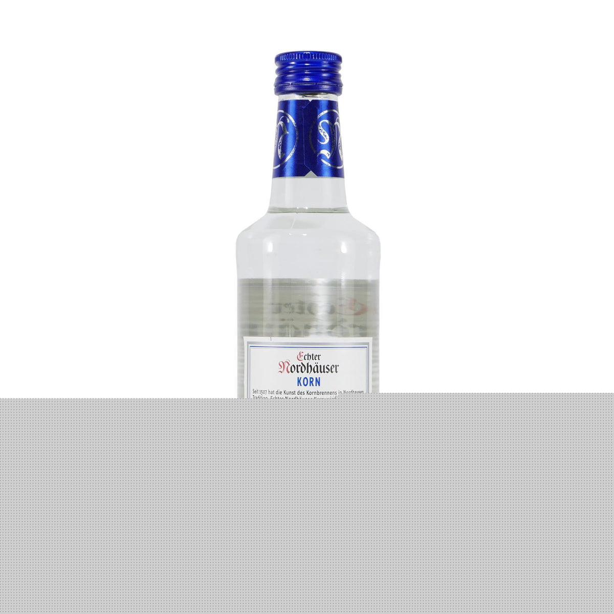 Echter Nordhäuser Korn (6 x 0,35L)
