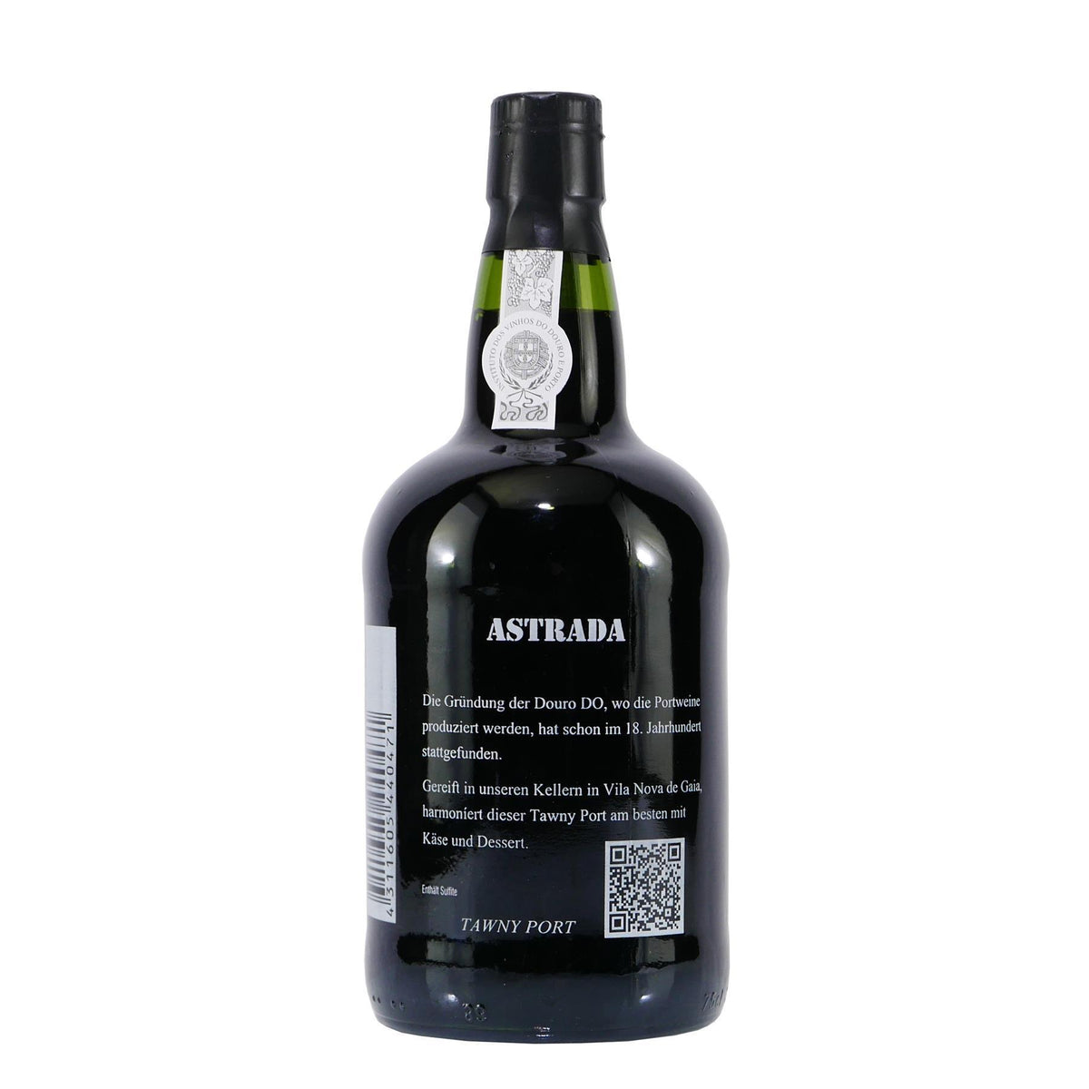 Astrada Tawny Portwein
