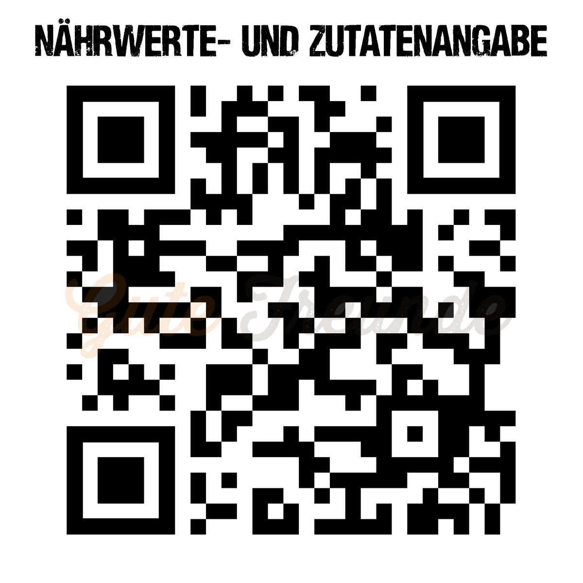 Fantini Trebbiano d´Abruzzo DOC -trocken- (6 x 0,75L)