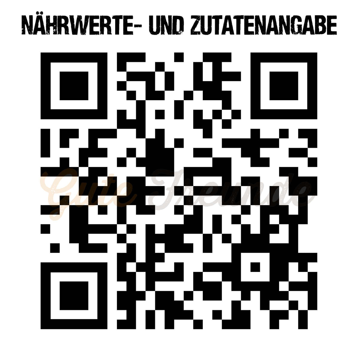 Landhaus Hugo Frizzante (6 x 0,75L)