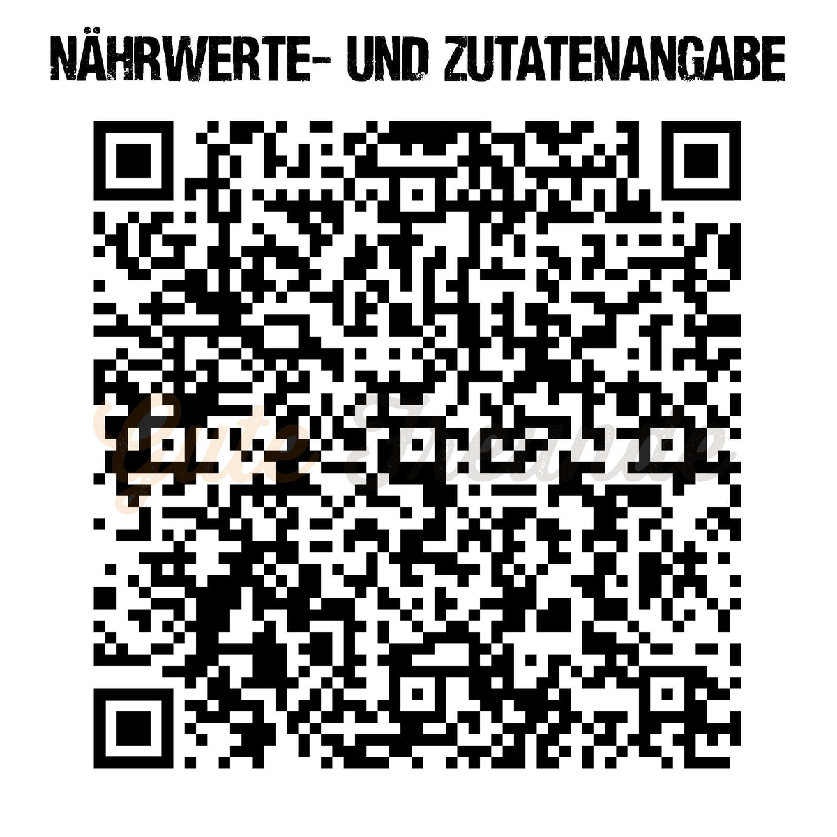IL Pozzo Barolo DOCG -trocken- (6 x 0,75L)