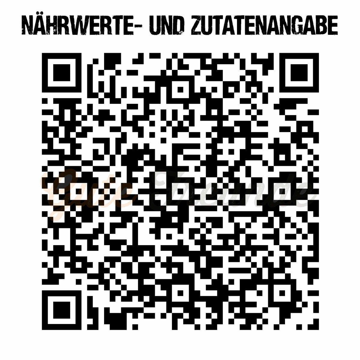 IL Pozzo Gavi DOCG -trocken- (6 x 0,75L)