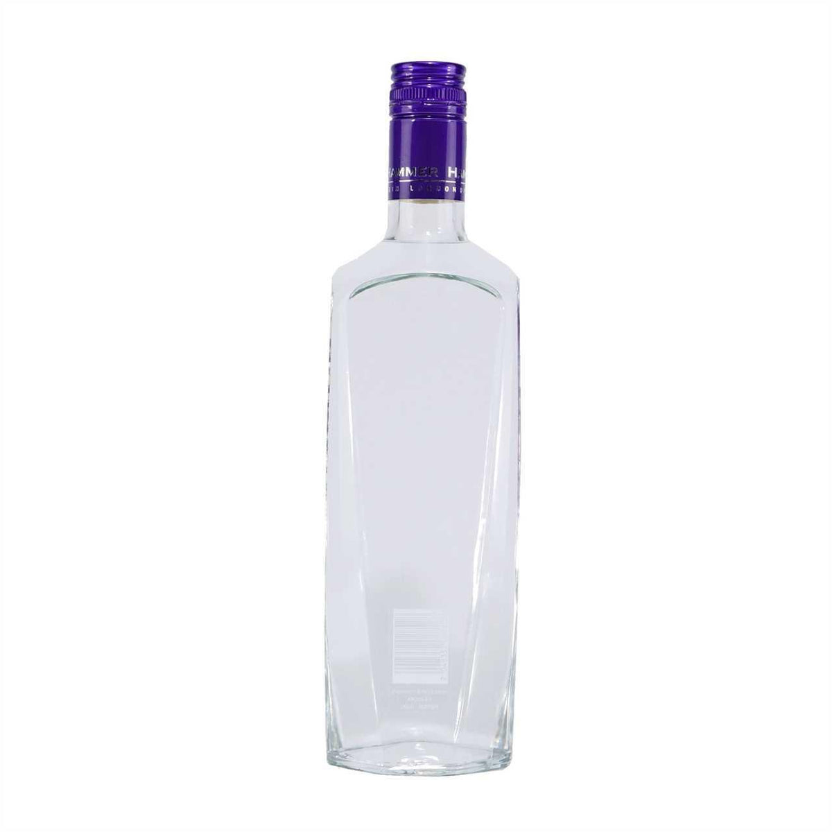 Hammer London Dry Gin