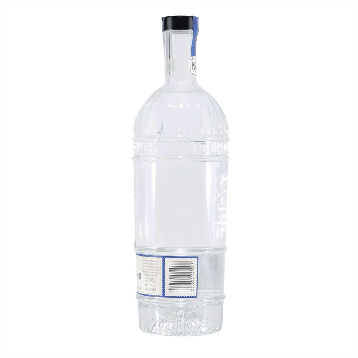 City of London Dry Gin No.1