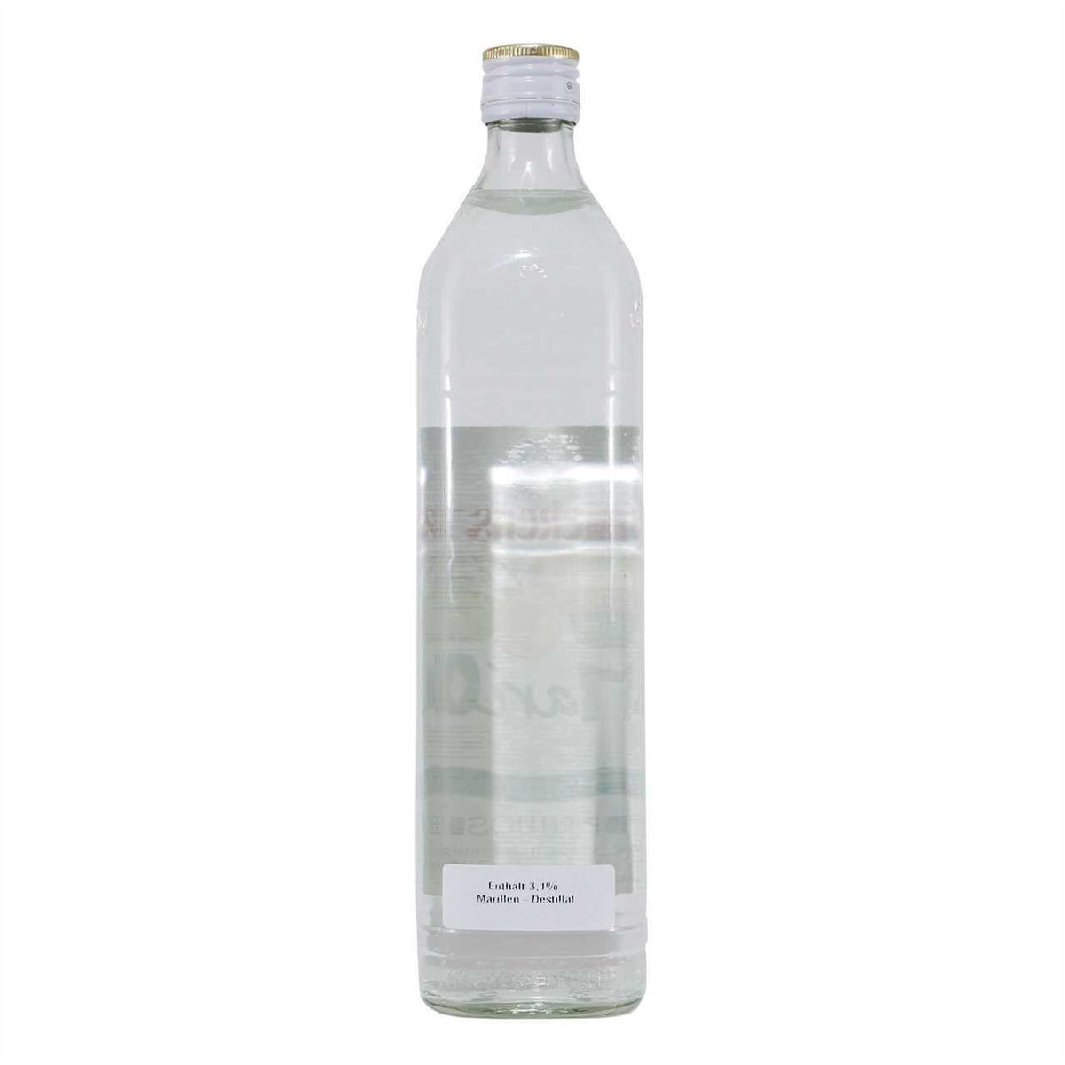 Mackenstedter Marille mit Geschenk-Holzkiste