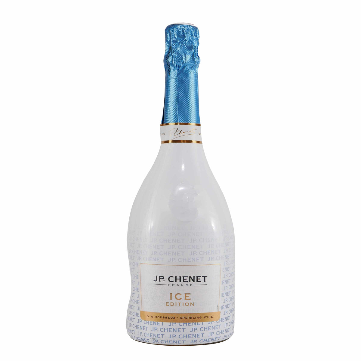 JP. Chenet Sekt Weiß - ICE Edition 0,75L