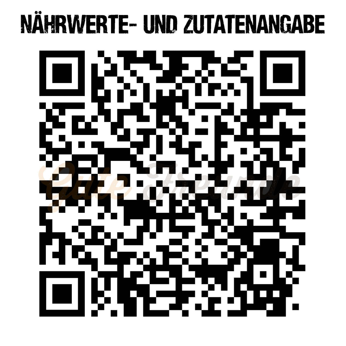 Kendermann Riesling QbA -halbtrocken- (6 x 1,0L)