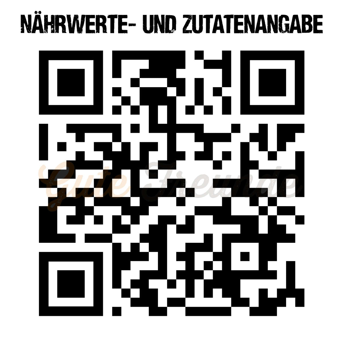 Käfer Chardonnay IGP -trocken- (6 x 0,75L)