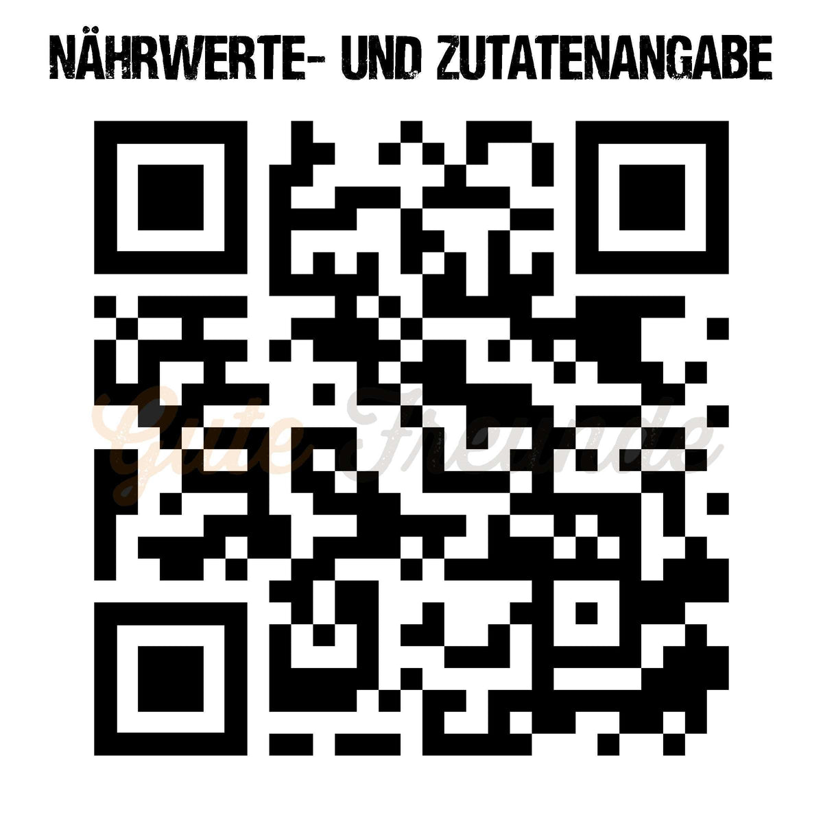Leoff Riesling QbA -trocken- (6 x 0,75L)