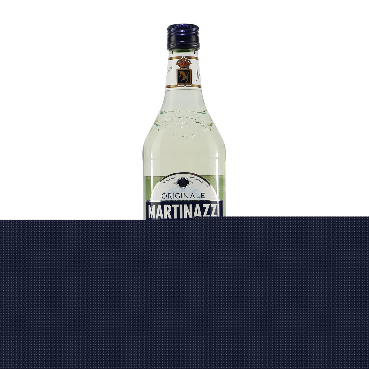 Martinazzi Bianco
