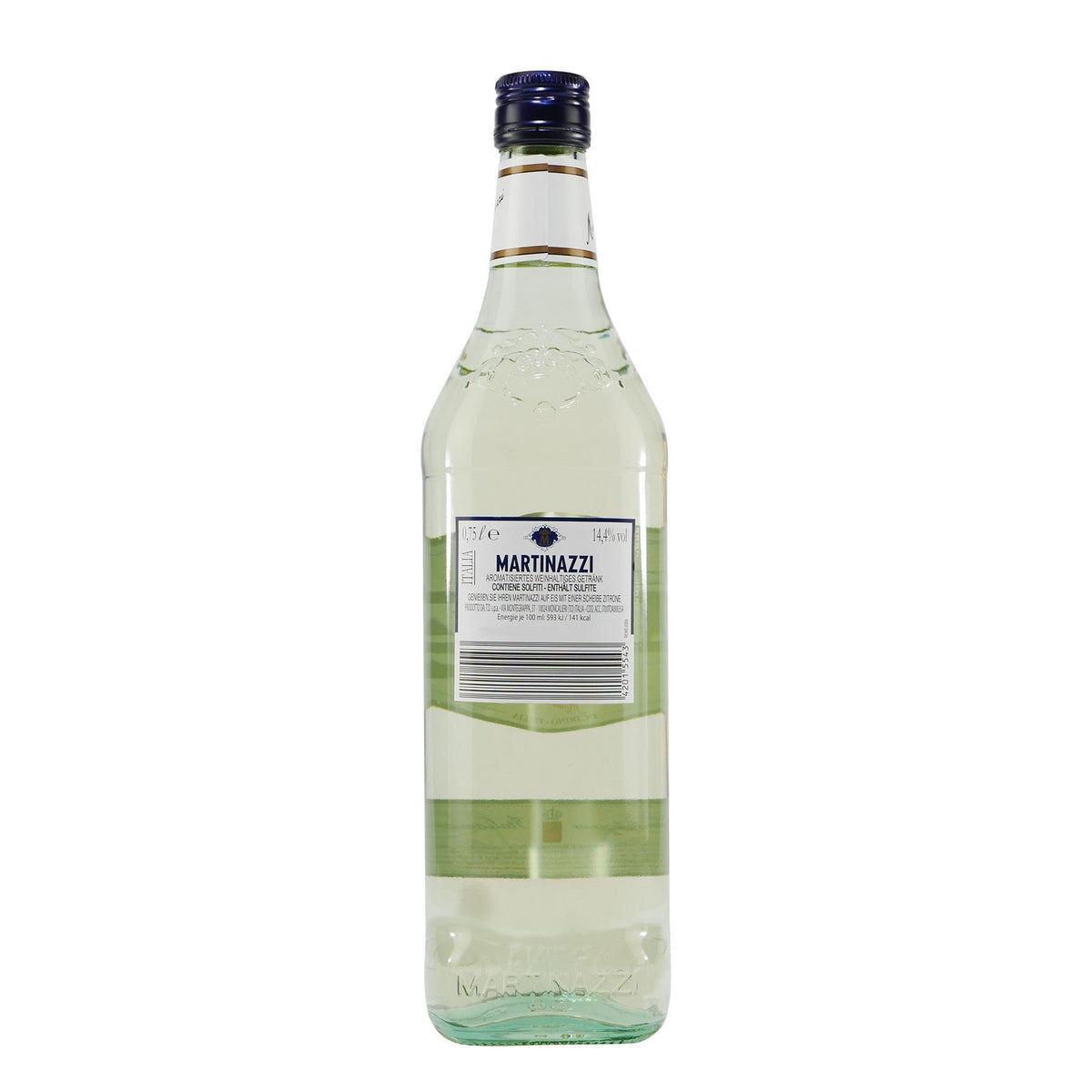 Martinazzi Bianco