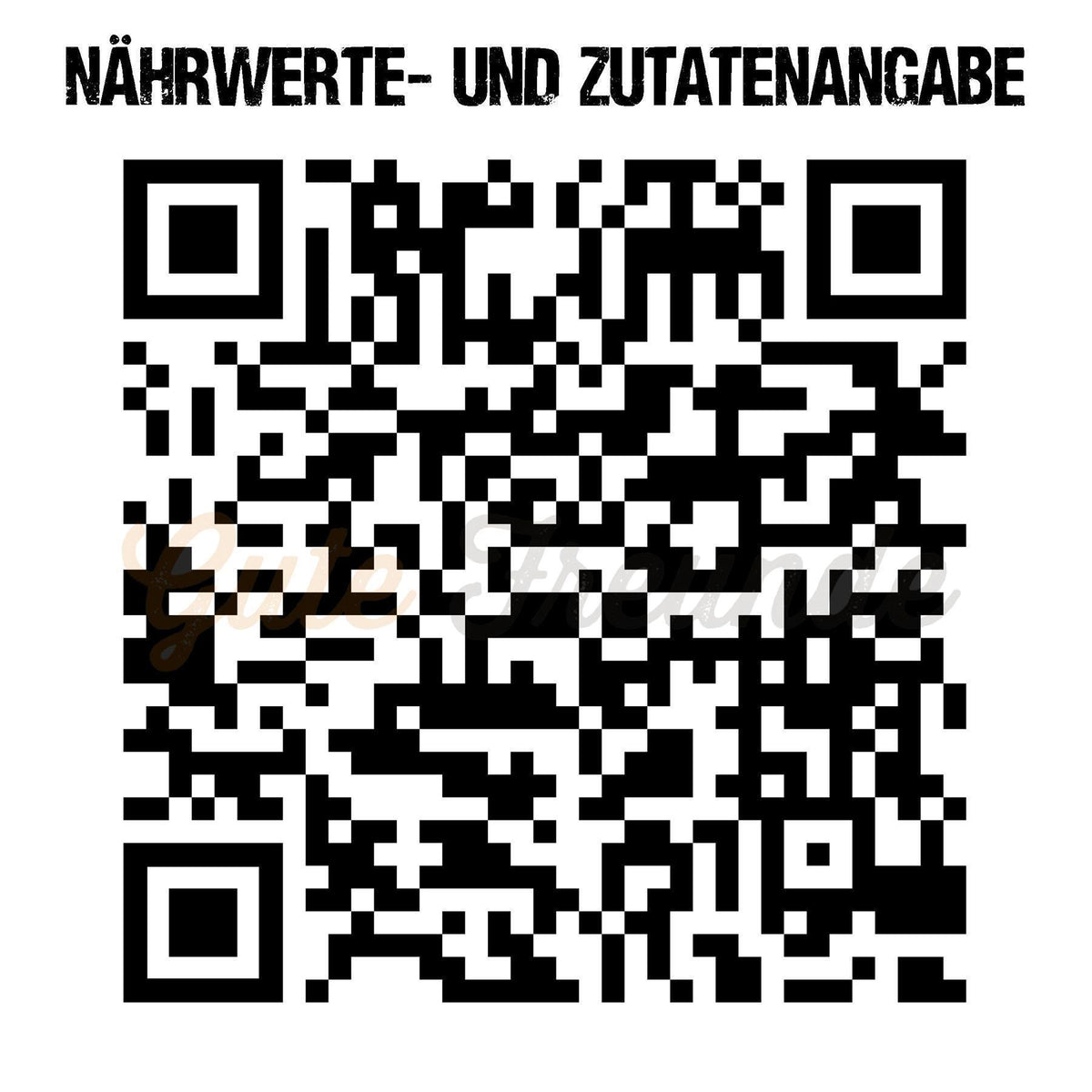 Monte Martino Primitivo -trocken- 1,5L