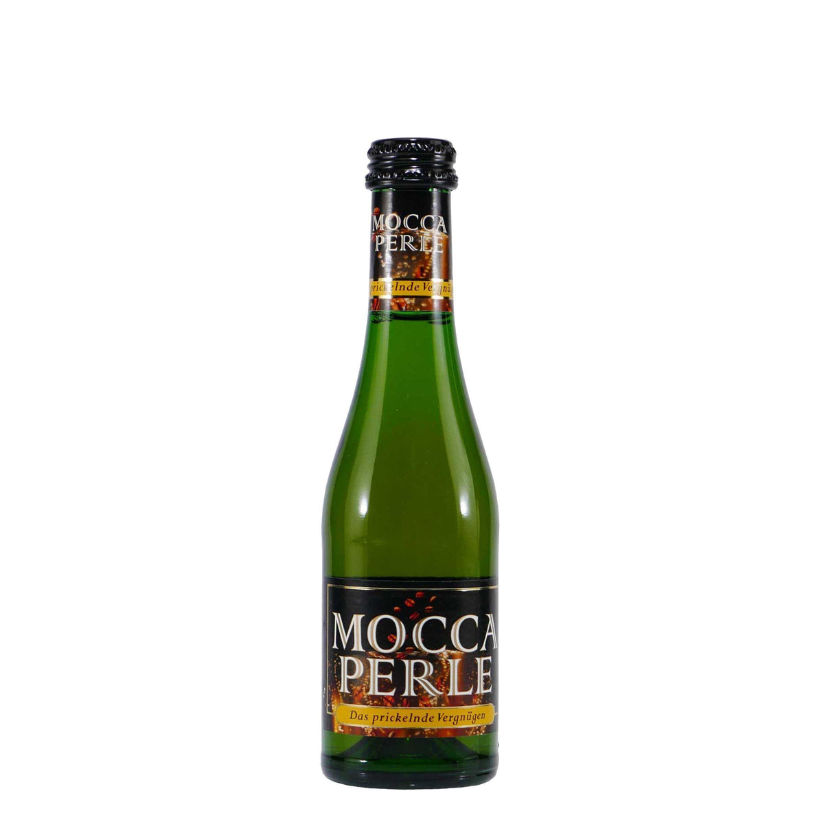 Rotkäppchen Mocca Perle -halbtrocken- (24 x 0,2L)
