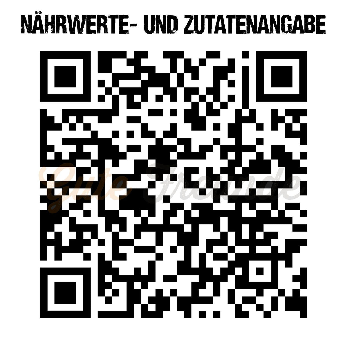 Rotkäppchen Secconade Zitrone (12 x 0,33L)