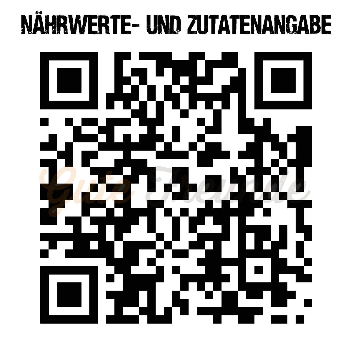 Schloss Biebrich Sekt -trocken- (6 x 0,75L)