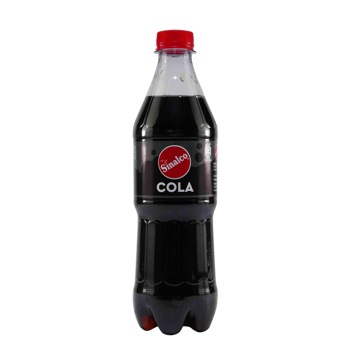Sinalco Cola (6 x 0,5L) EINWEG