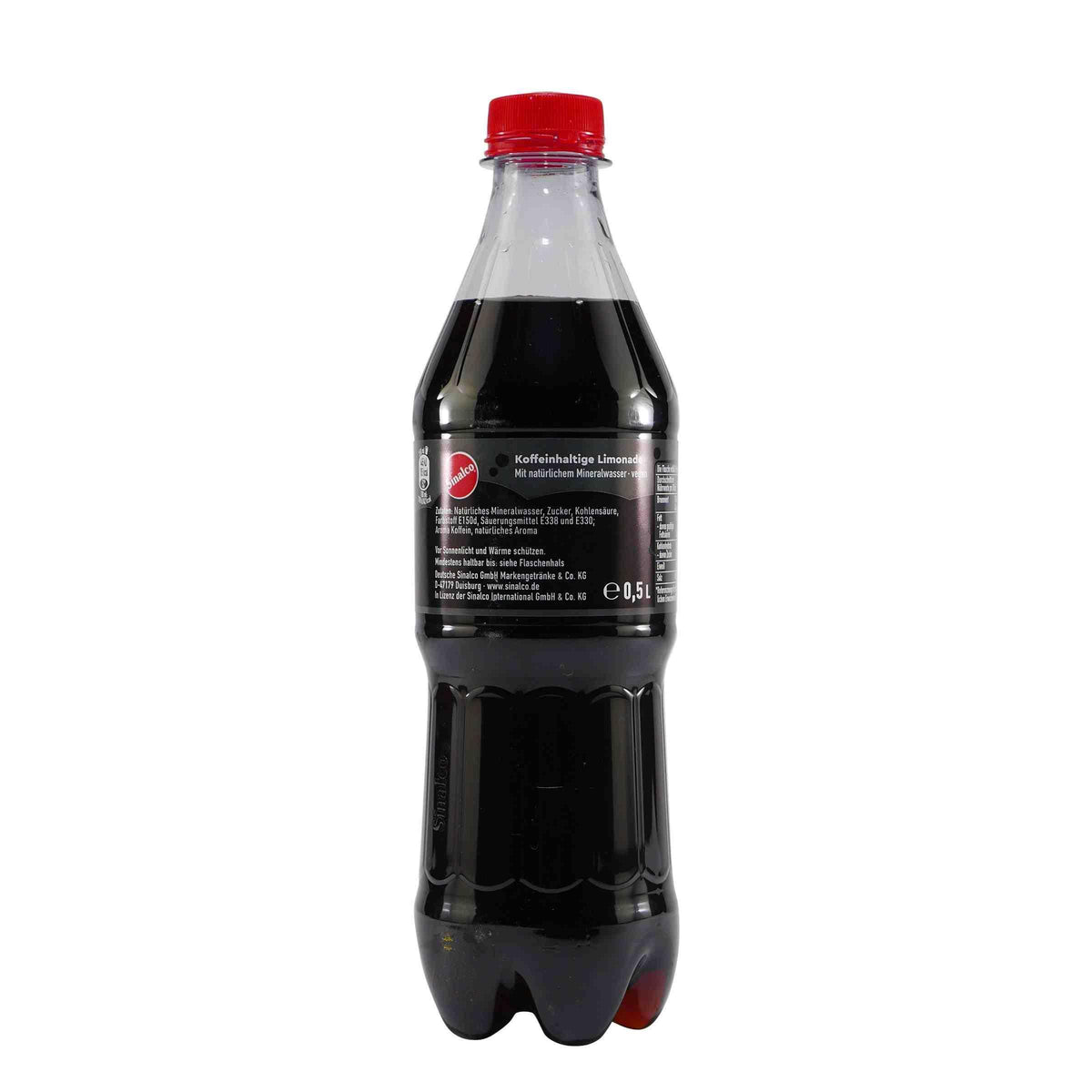 Sinalco Cola (6 x 0,5L) EINWEG