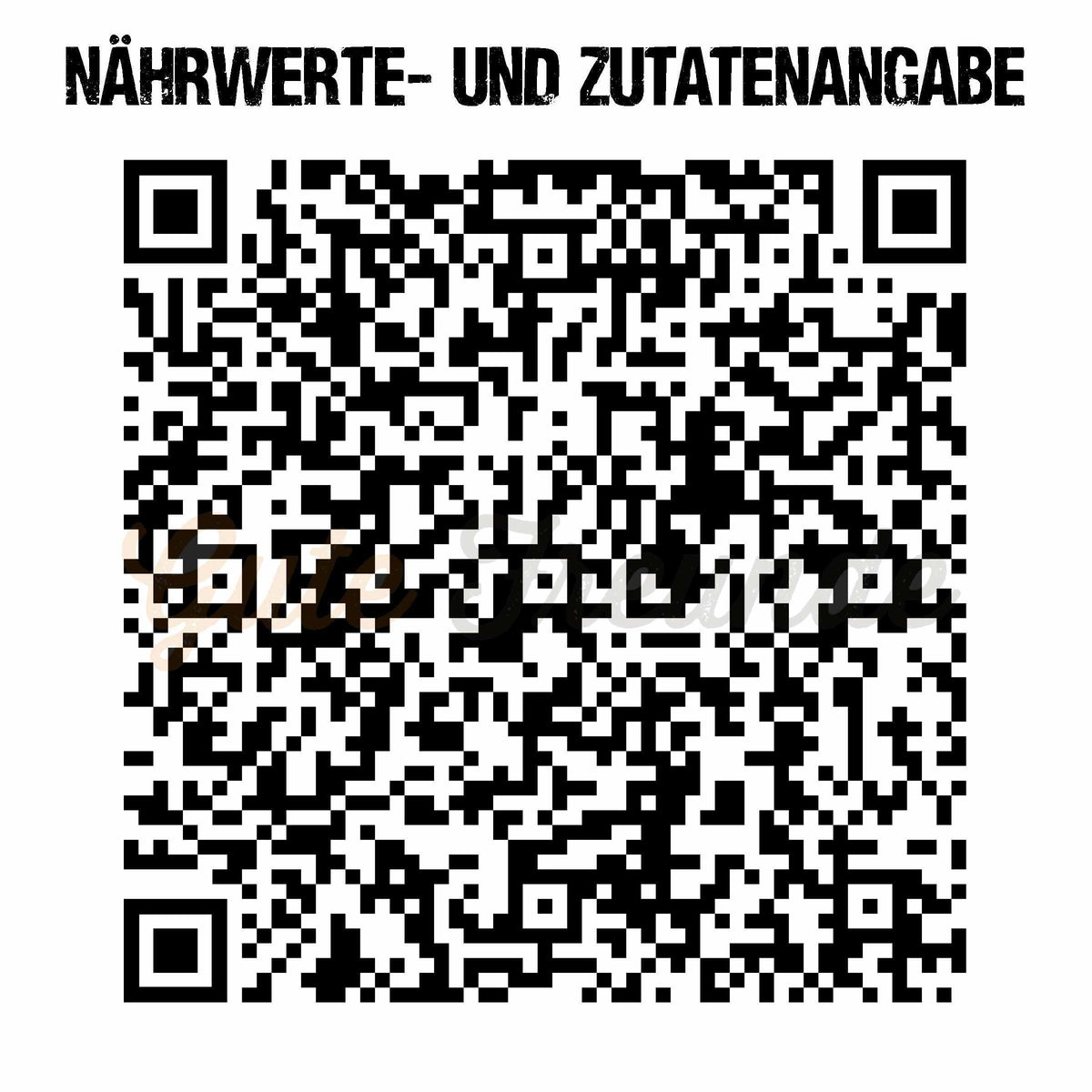 Valdo Sauvignon Blanc Friuli DOC -trocken- (6 x 0,75L)