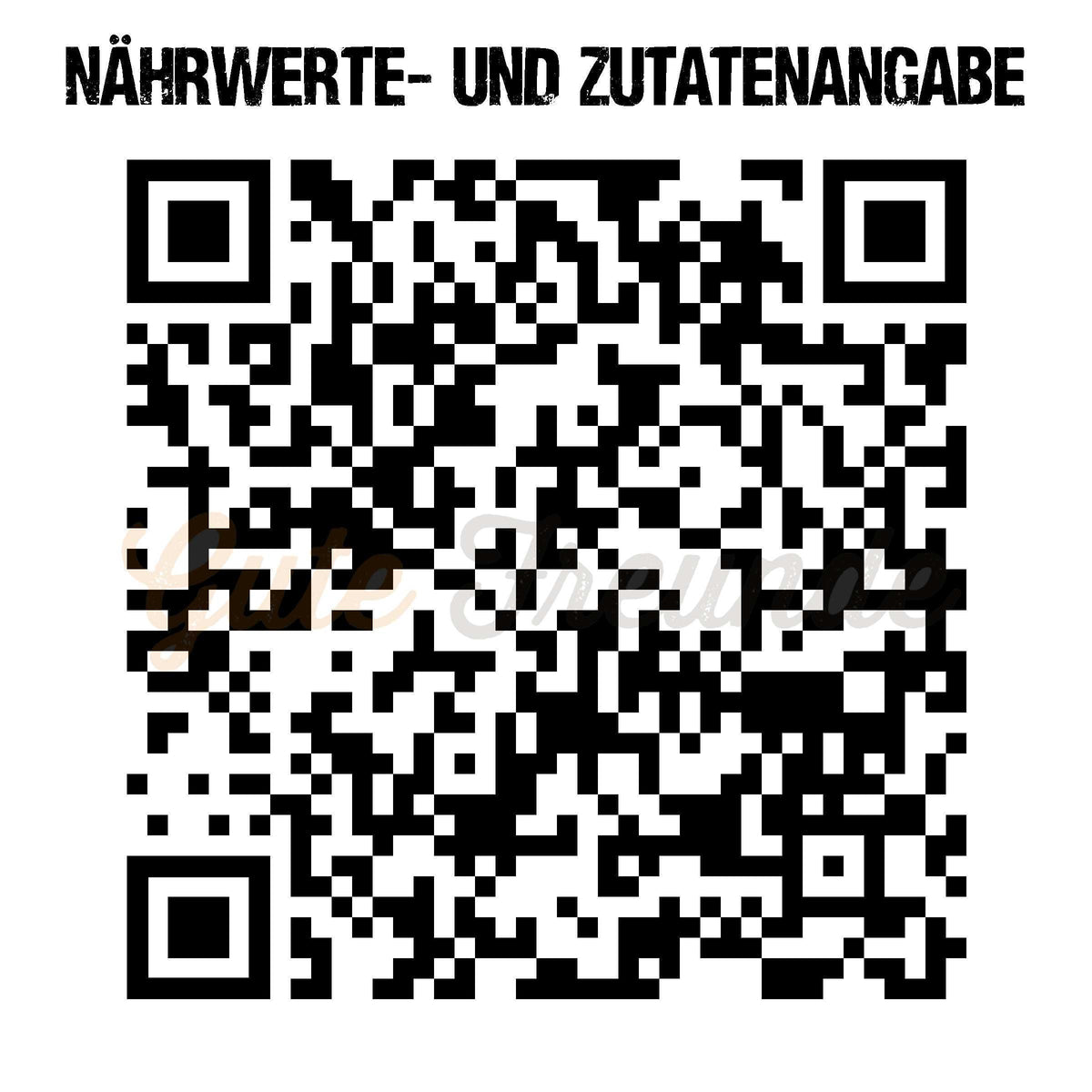 Zimmermann Dornfelder Rheinhessen -lieblich- (6 x 0,75L)