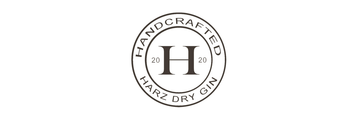 Hartingowe – Harzer Spirituosen mit Charakter
