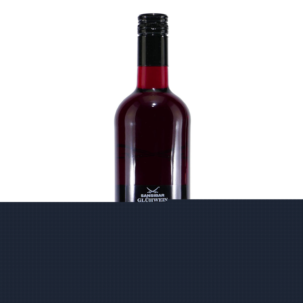 Sansibar Glühwein (6 x 0,745L)