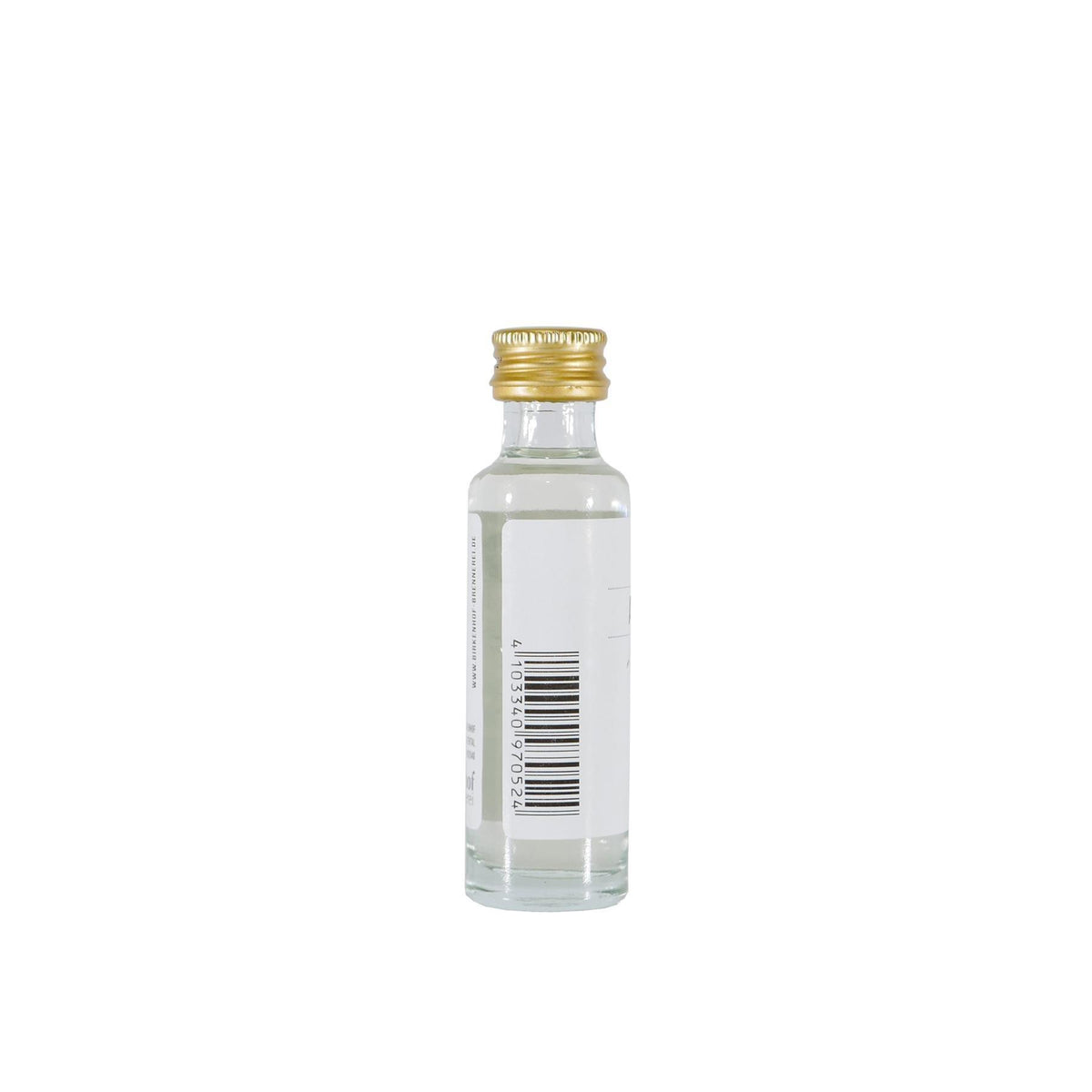 Birkenhof Alte Marille Obstbrand (25 x 0,02L)