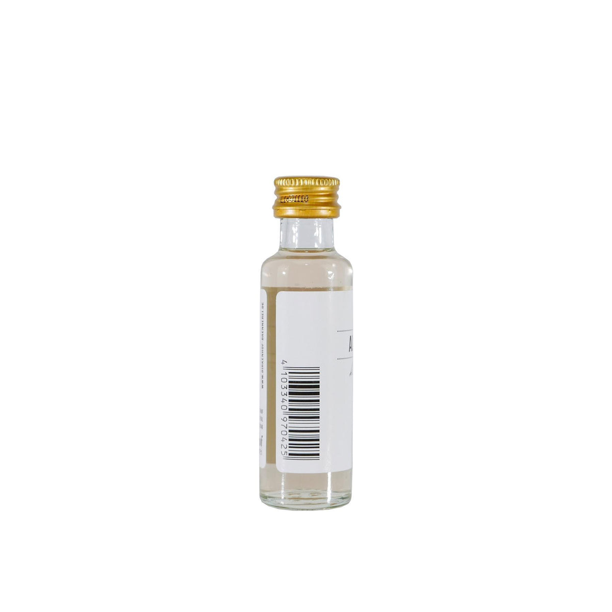 Birkenhof Alte Himbeere Beerenbrand (25 x 0,02L)