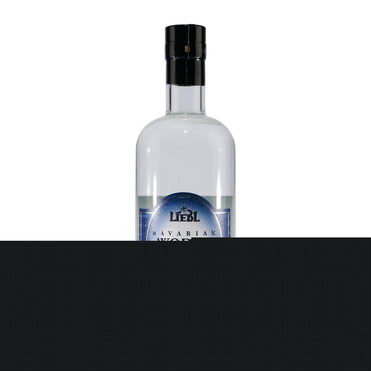 Liebl Bavarian Wodka