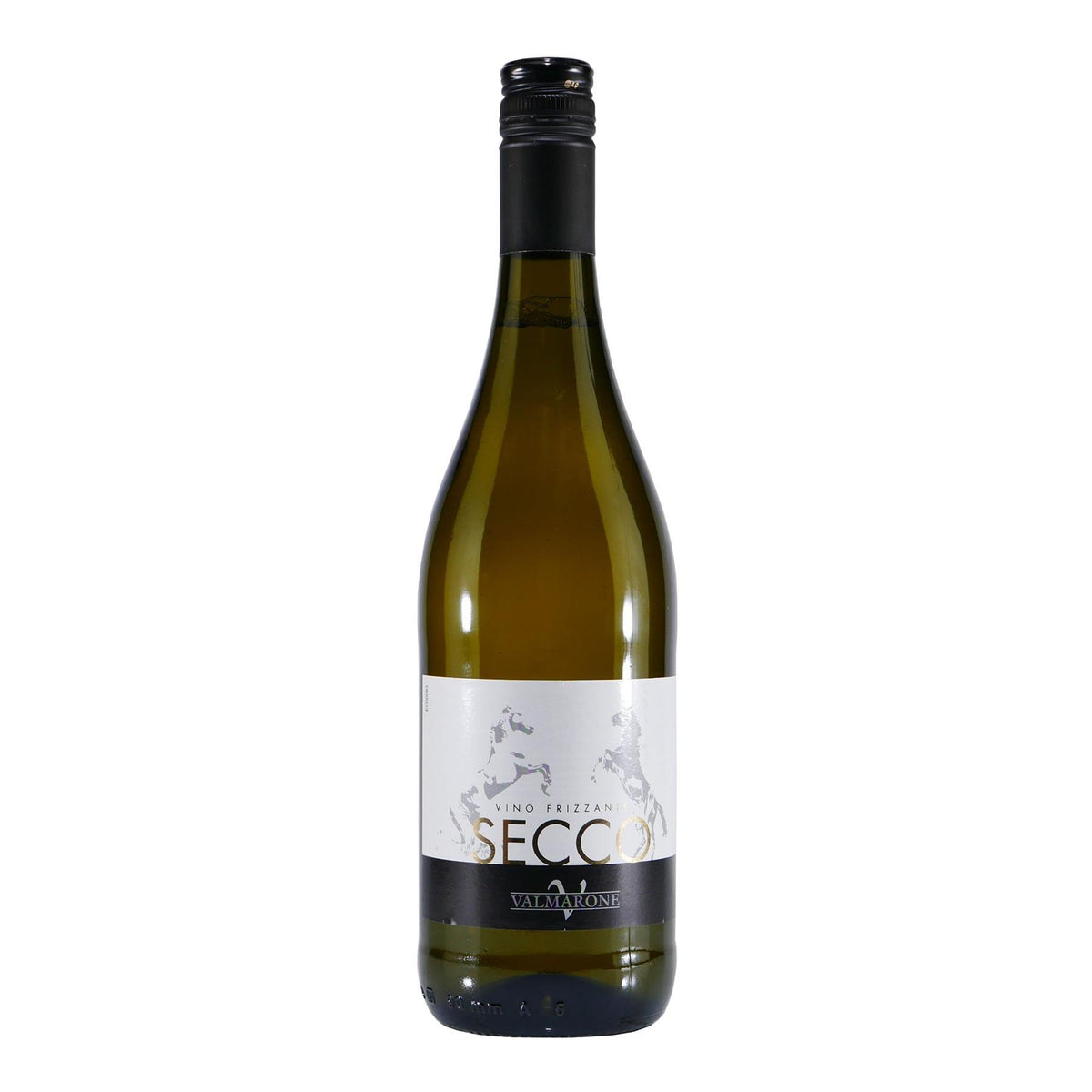 Valmarone Secco Bianco -trocken- (6 x 0,75L)