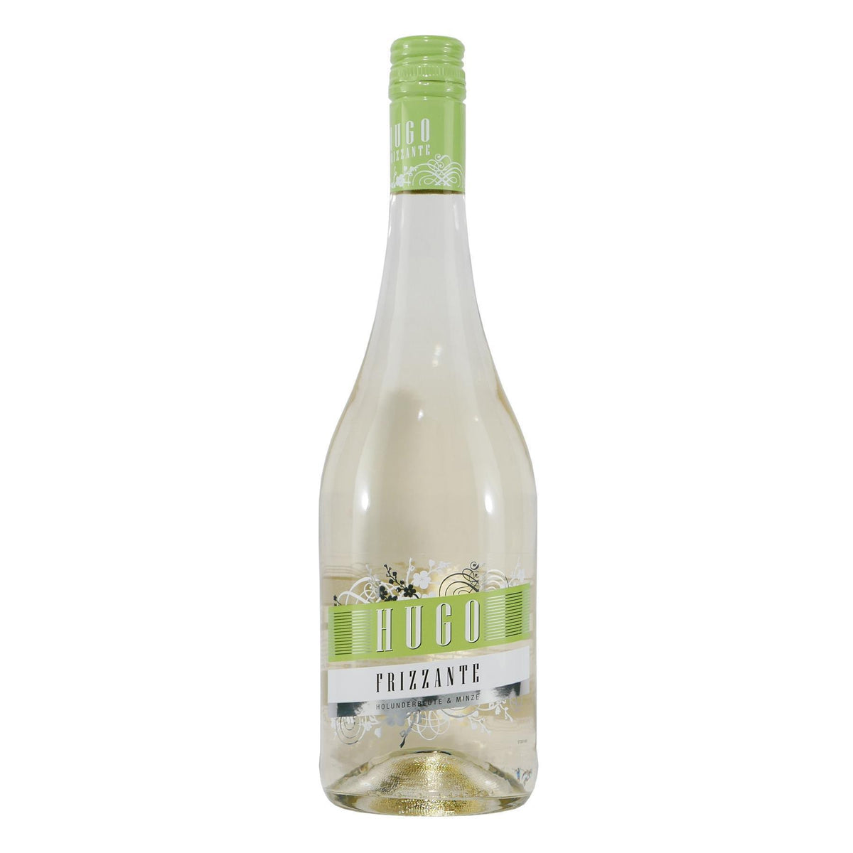 Landhaus Hugo Frizzante (6 x 0,75L)
