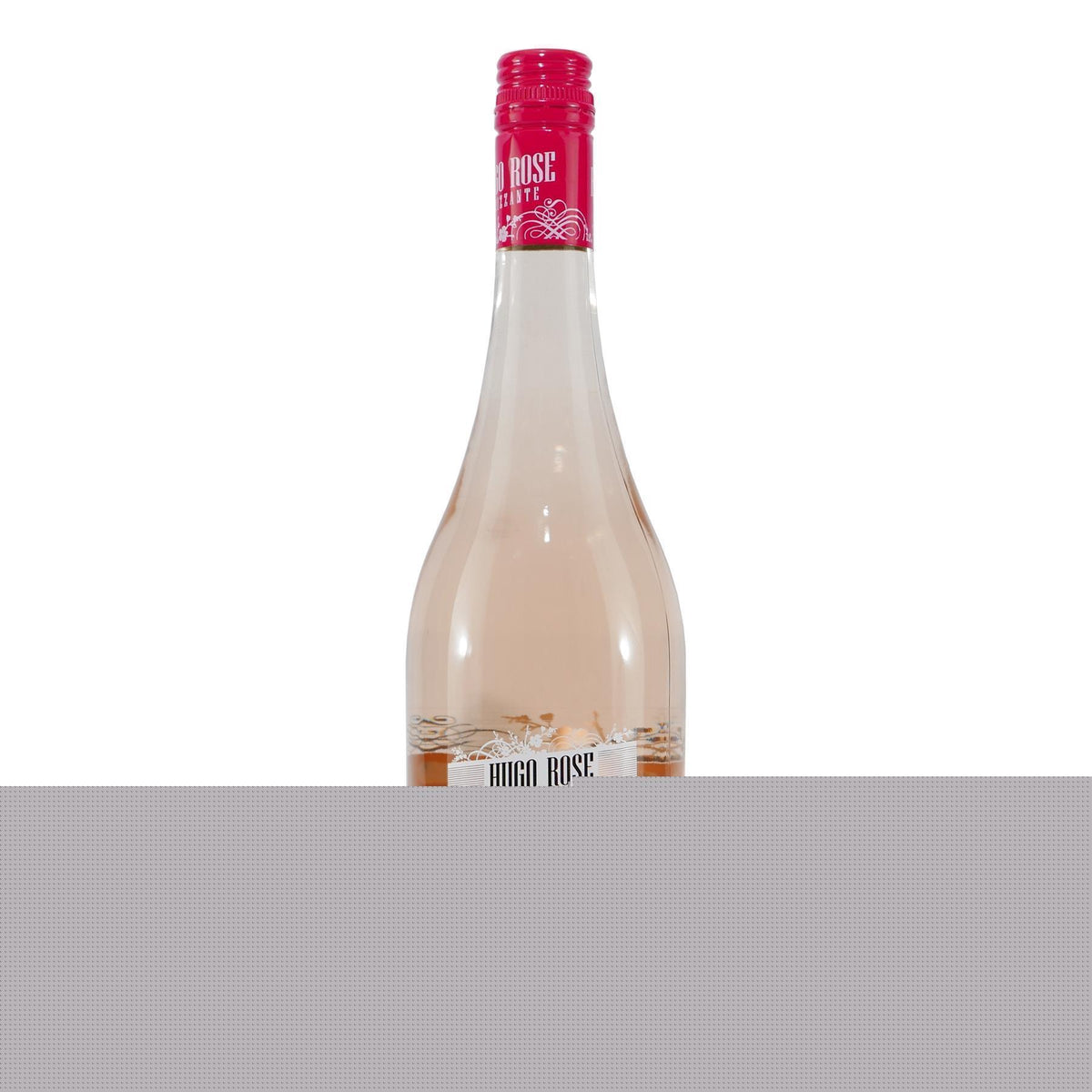 Landhaus Hugo Frizzante Rosé (6 x 0,75L)