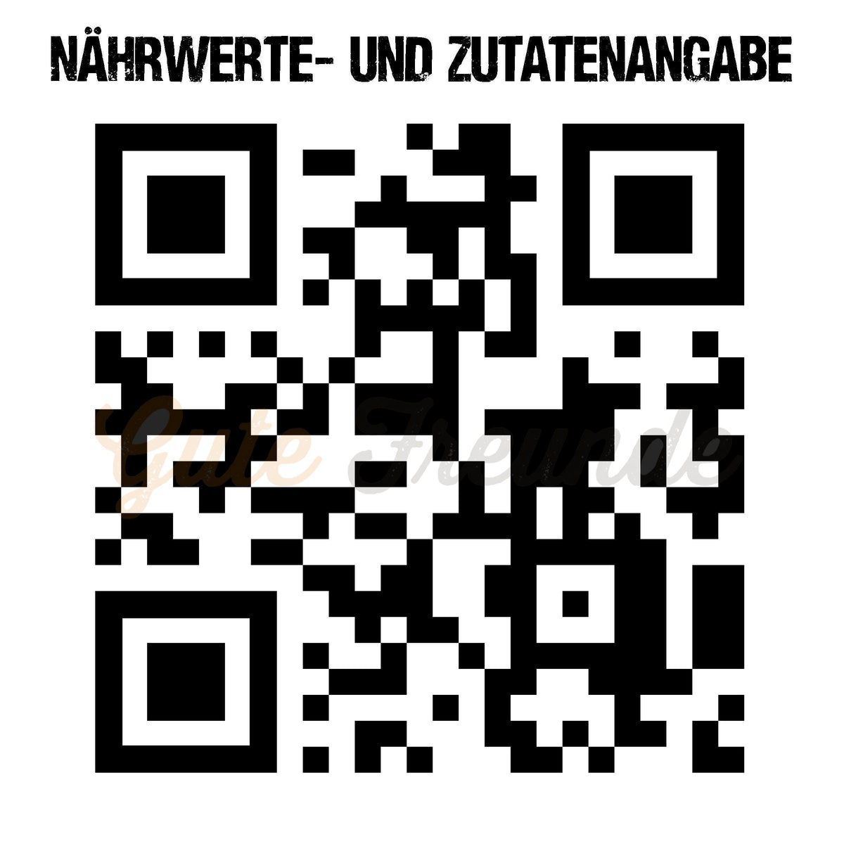 Abbazia Asti Spumante DOCG (6 x 0,75L)