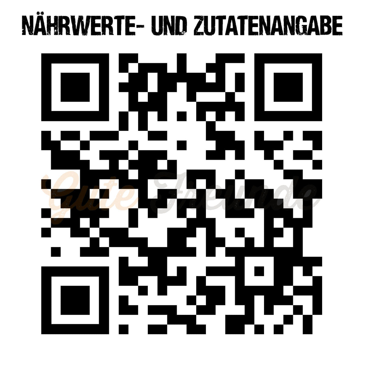 Alvarez Portwein -Tawny- mit Geschenk-Holzkiste