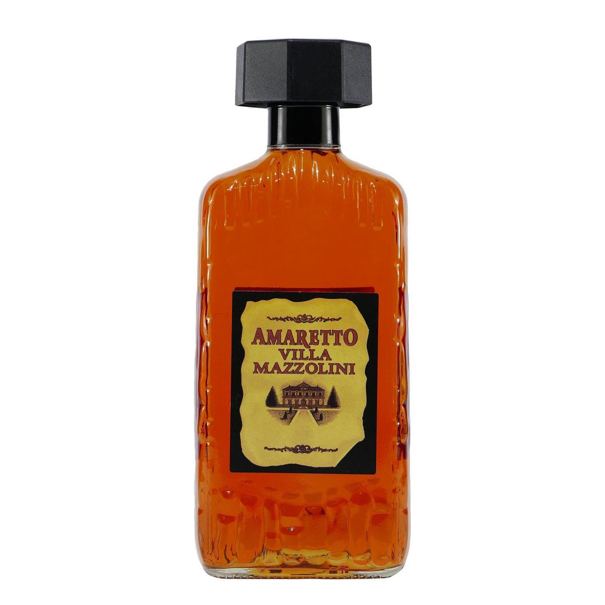 Amaretto Villa Mazzolini