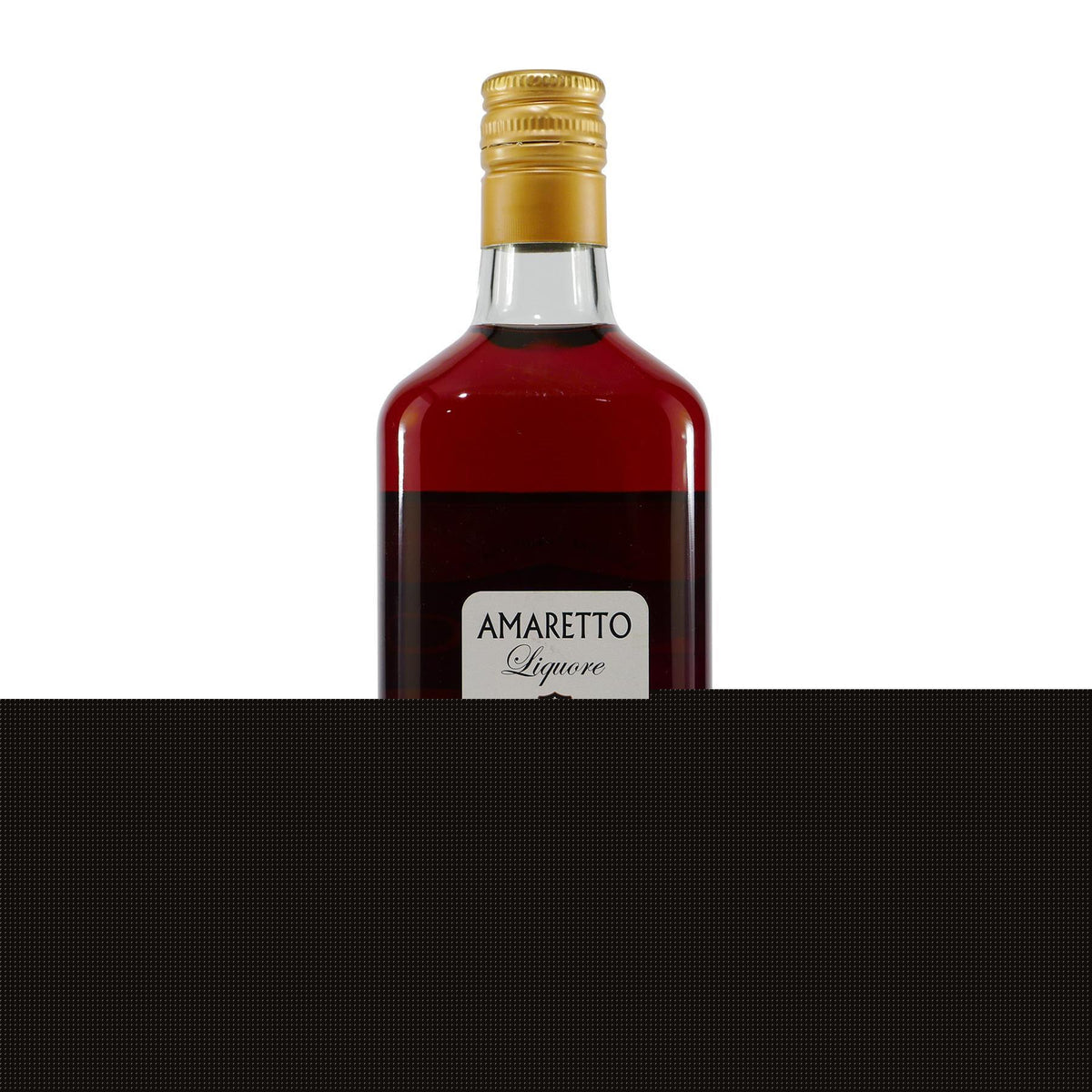 Bellini Amaretto Likör