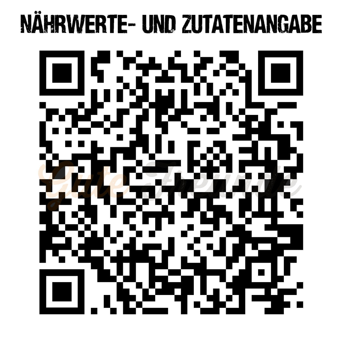 Blancbois Weisswein -halbtrocken- (6 x 1,0L)