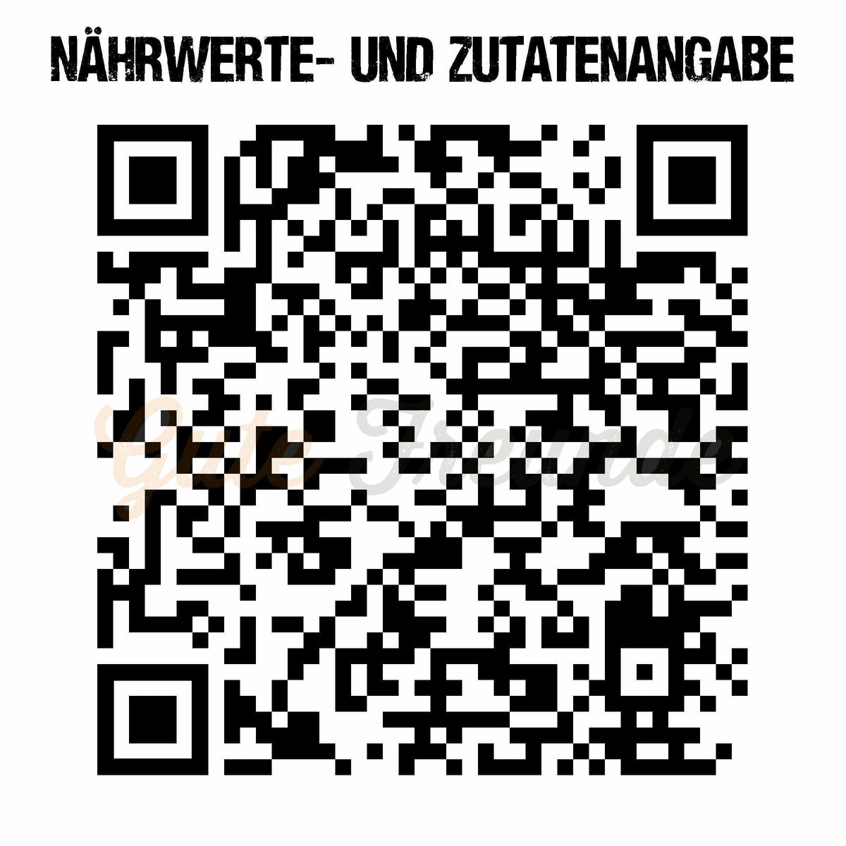 Ciociosan Aperitivo Bianco mit Geschenk-Holzkiste