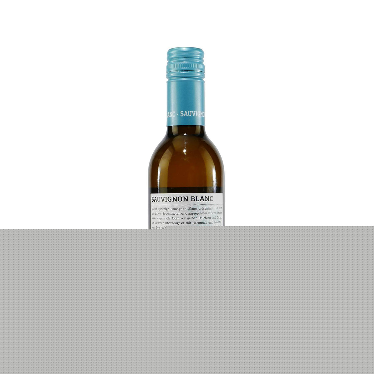 Cramele Merlot + Sauvignon Blanc -trocken- (12 x 0,375L)