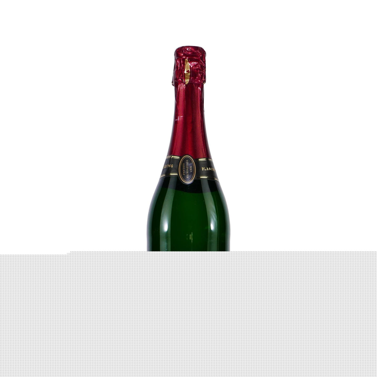 Rotkäppchen Chardonnay mit Geschenk-Holzkiste