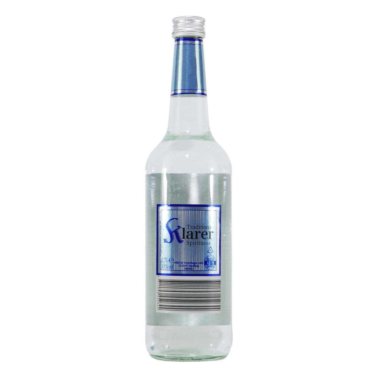 Bauernhaus Klarer (6 x 0,7L)