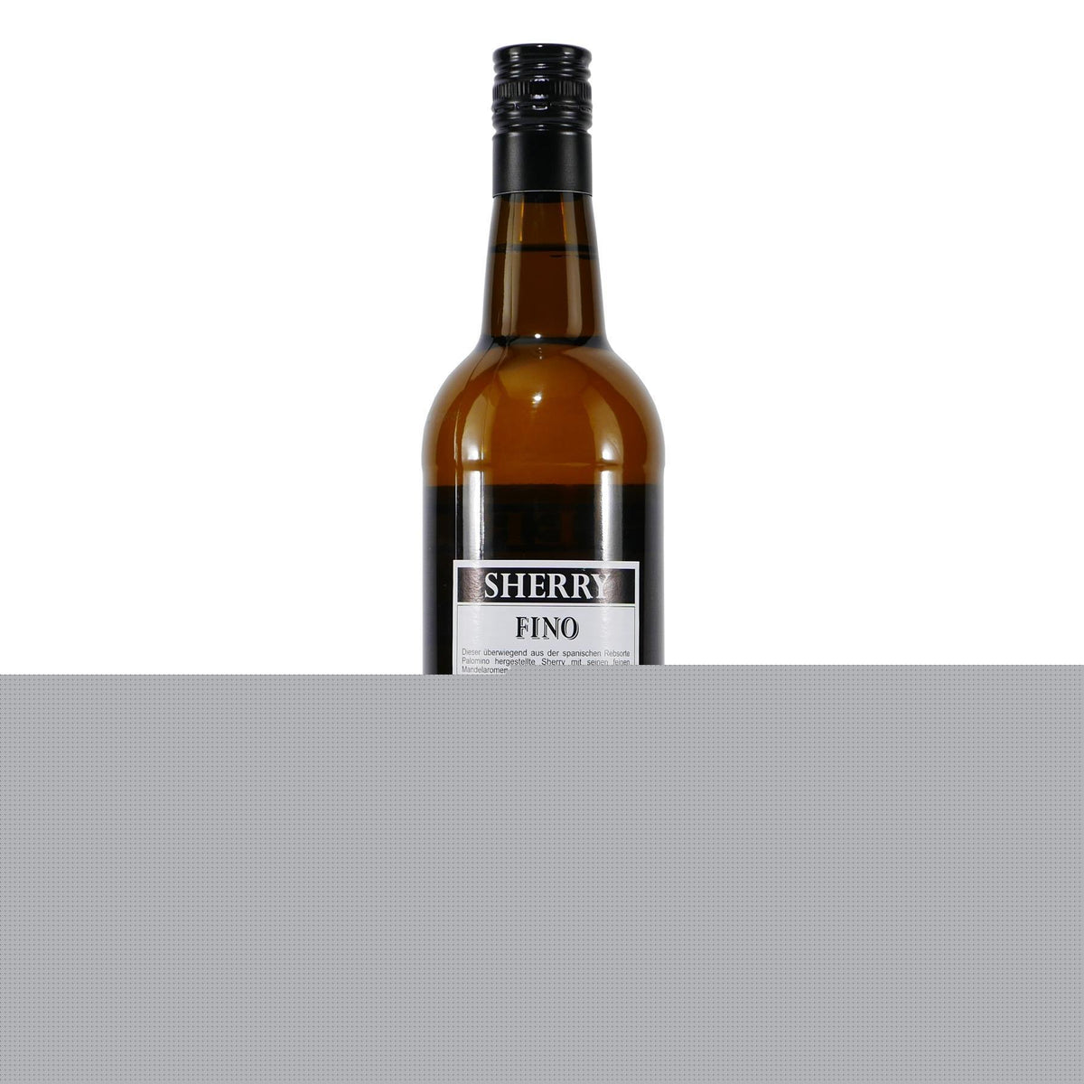 Jose Miguel Sherry -Fino- (6 x 0,75L)