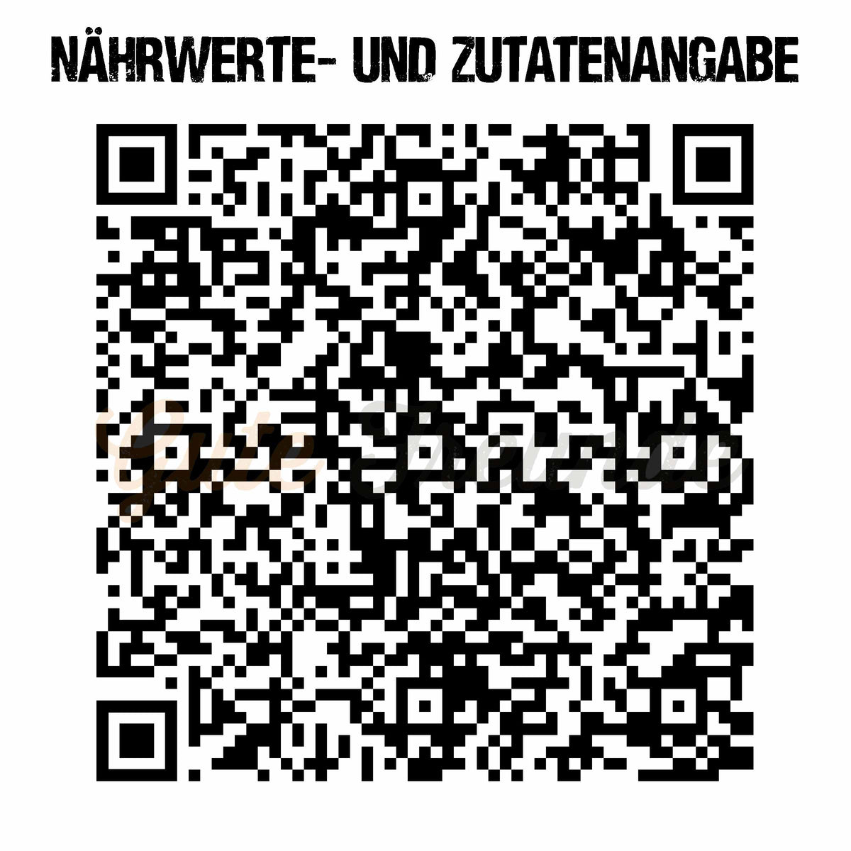 Cave de Vigne Pinot Noir Rosé IGP -trocken- (6 x 0,75L)