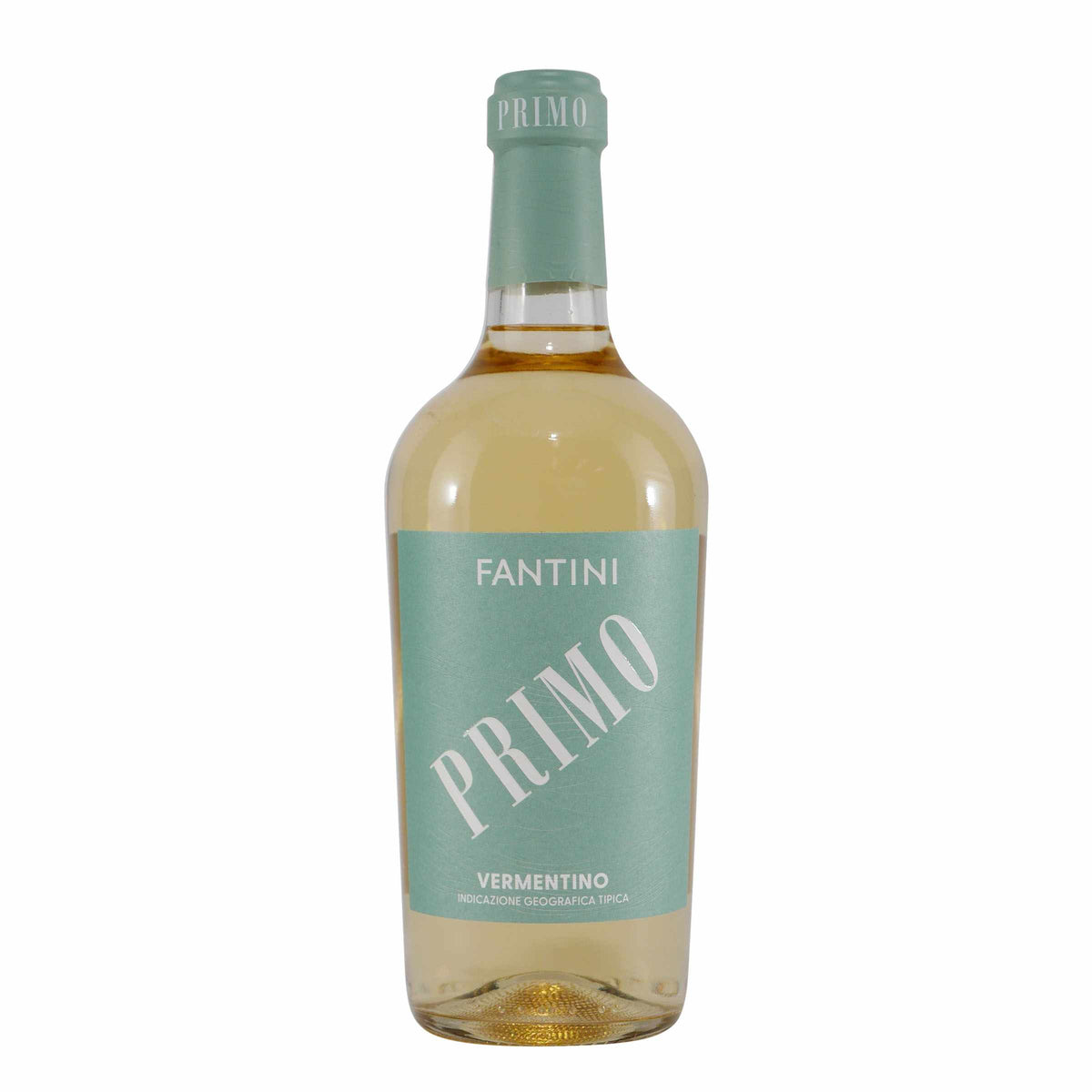 Fantini Isola dei Nuraghi Vermentino -trocken- (6 x 0,75L)
