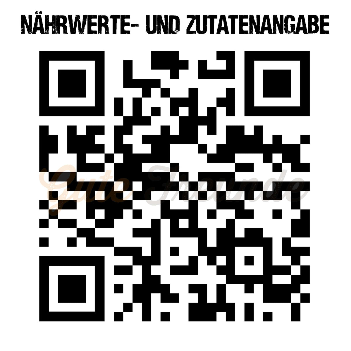 Fantini Terre d´Abruzzo Pecorino IGT -trocken- (6 x 0,75L)